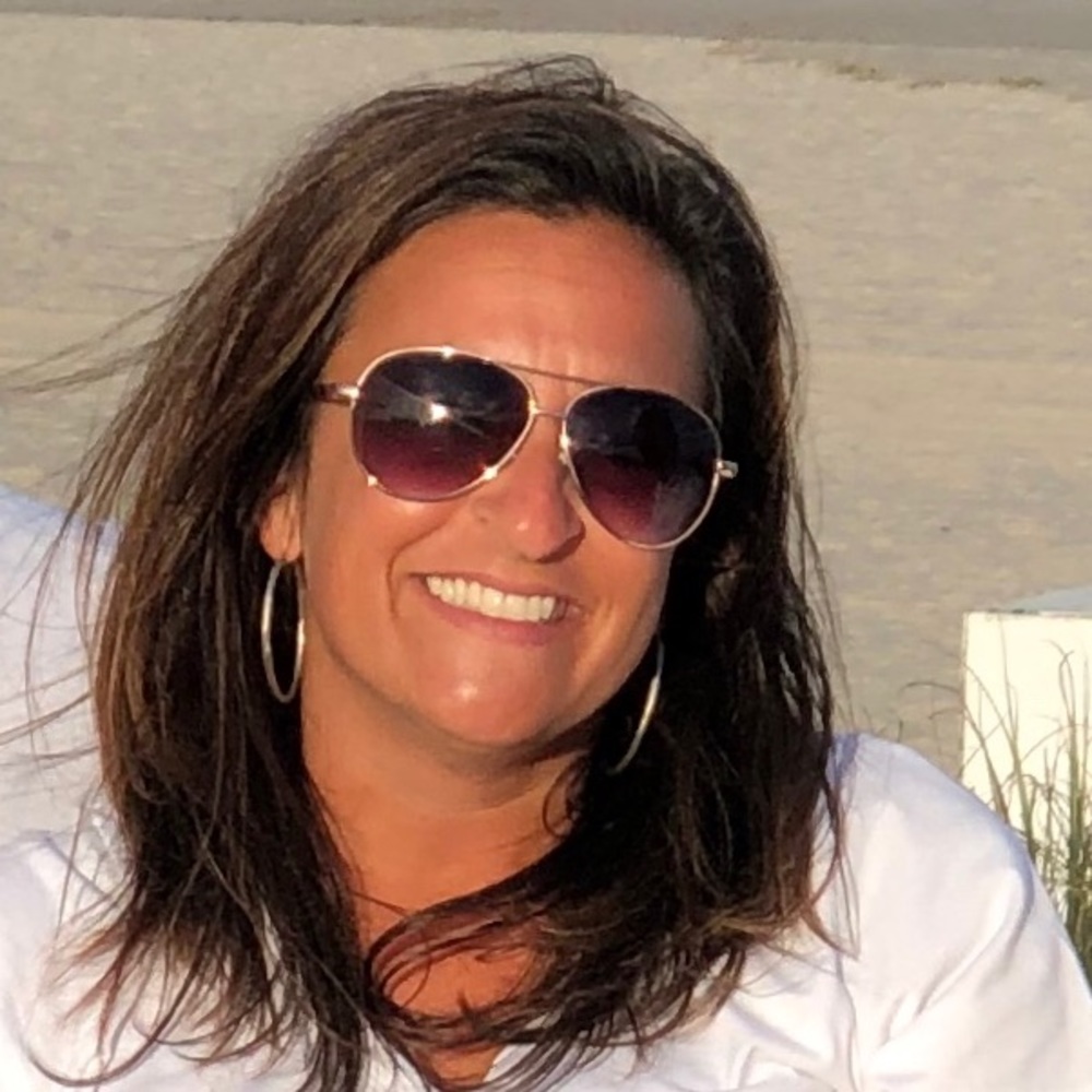 Meet your Posher, ChrisB